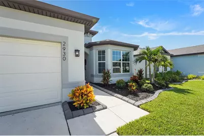 2930 61st Drive E, Ellenton, FL 34222 - Photo 9