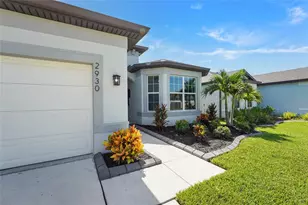 2930 61st Dr E, Ellenton, FL 34222 - Photo 9
