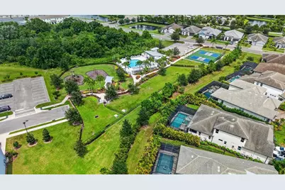 2128 Woodleaf Hammock Court, Bradenton, FL 34211 - Photo 43