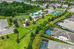 2128 Woodleaf Hammock Ct, Bradenton, FL 34211 - Photo 43