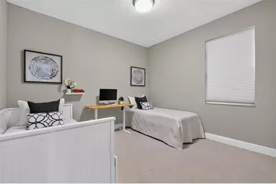2128 Woodleaf Hammock Court, Bradenton, FL 34211 - Photo 21