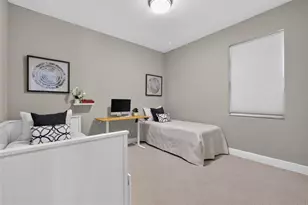 2128 Woodleaf Hammock Ct, Bradenton, FL 34211 - Photo 21