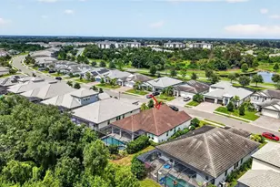 2128 Woodleaf Hammock Ct, Bradenton, FL 34211 - Photo 51