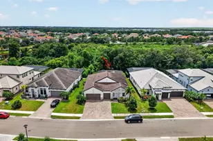 2128 Woodleaf Hammock Ct, Bradenton, FL 34211 - Photo 47