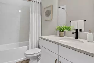 2128 Woodleaf Hammock Ct, Bradenton, FL 34211 - Photo 31