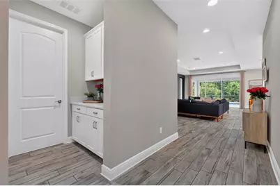 2128 Woodleaf Hammock Court, Bradenton, FL 34211 - Photo 5