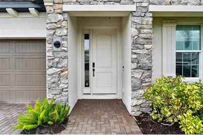 2128 Woodleaf Hammock Court, Bradenton, FL 34211 - Photo 3