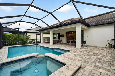 2128 Woodleaf Hammock Court, Bradenton, FL 34211 - Photo 37