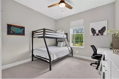 2128 Woodleaf Hammock Court, Bradenton, FL 34211 - Photo 19