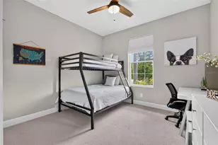 2128 Woodleaf Hammock Ct, Bradenton, FL 34211 - Photo 19