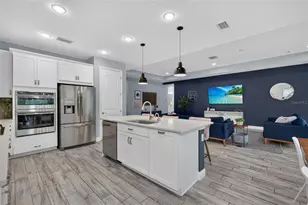 2128 Woodleaf Hammock Ct, Bradenton, FL 34211 - Photo 9