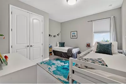 2128 Woodleaf Hammock Court, Bradenton, FL 34211 - Photo 29