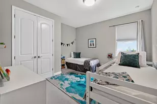 2128 Woodleaf Hammock Ct, Bradenton, FL 34211 - Photo 29