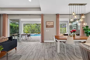 2128 Woodleaf Hammock Ct, Bradenton, FL 34211 - Photo 17