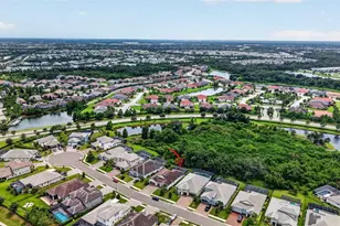 2128 Woodleaf Hammock Ct, Bradenton, FL 34211 - Photo 55
