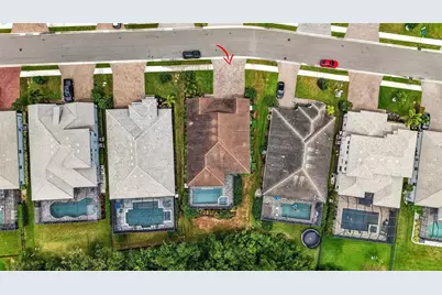 2128 Woodleaf Hammock Court, Bradenton, FL 34211 - Photo 57