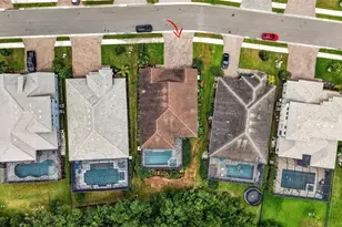 2128 Woodleaf Hammock Ct, Bradenton, FL 34211 - Photo 57