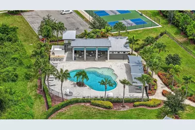 2128 Woodleaf Hammock Court, Bradenton, FL 34211 - Photo 45