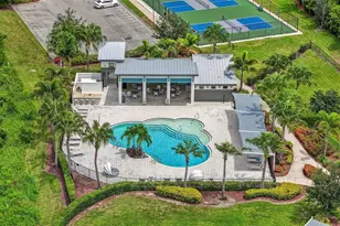 2128 Woodleaf Hammock Ct, Bradenton, FL 34211 - Photo 45