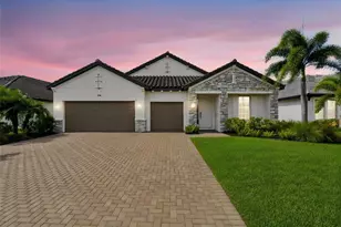 2128 Woodleaf Hammock Ct, Bradenton, FL 34211 - Photo 1