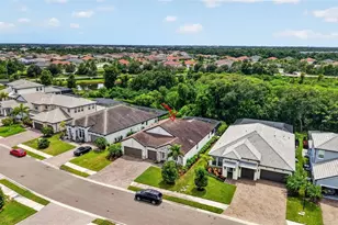 2128 Woodleaf Hammock Ct, Bradenton, FL 34211 - Photo 49
