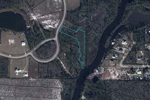 603 Widewater Cir, Wewahitchka, FL 32465 - Photo 1