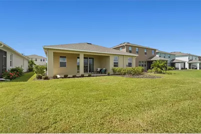 5740 Woodland Sage Drive, Sarasota, FL 34238 - Photo 41