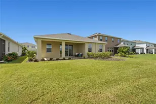 5740 Woodland Sage Dr, Sarasota, FL 34238 - Photo 41