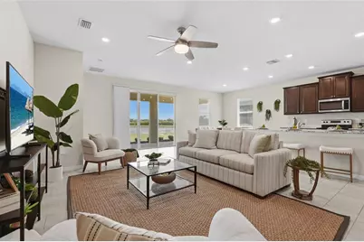 5740 Woodland Sage Drive, Sarasota, FL 34238 - Photo 5