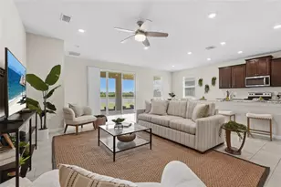 5740 Woodland Sage Dr, Sarasota, FL 34238 - Photo 5