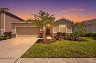 5740 Woodland Sage Dr, Sarasota, FL 34238 - Photo 1