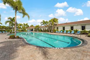 5740 Woodland Sage Dr, Sarasota, FL 34238 - Photo 53