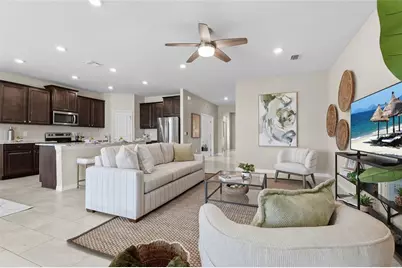 5740 Woodland Sage Drive, Sarasota, FL 34238 - Photo 23