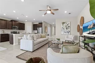 5740 Woodland Sage Dr, Sarasota, FL 34238 - Photo 23