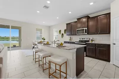 5740 Woodland Sage Drive, Sarasota, FL 34238 - Photo 3