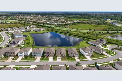 5740 Woodland Sage Drive, Sarasota, FL 34238 - Photo 45
