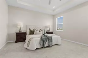 5740 Woodland Sage Dr, Sarasota, FL 34238 - Photo 7