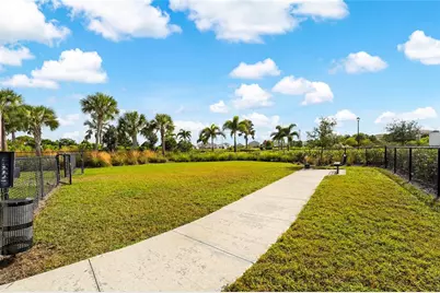 5740 Woodland Sage Drive, Sarasota, FL 34238 - Photo 59