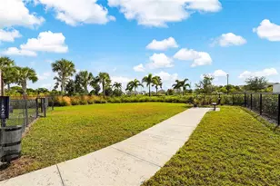 5740 Woodland Sage Dr, Sarasota, FL 34238 - Photo 59