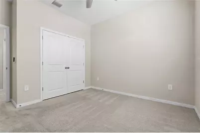5740 Woodland Sage Drive, Sarasota, FL 34238 - Photo 29