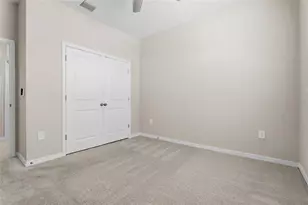 5740 Woodland Sage Dr, Sarasota, FL 34238 - Photo 29