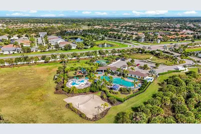 5740 Woodland Sage Drive, Sarasota, FL 34238 - Photo 49