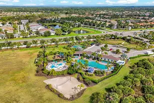 5740 Woodland Sage Dr, Sarasota, FL 34238 - Photo 49