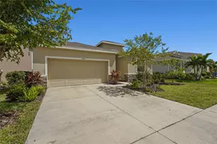 5740 Woodland Sage Dr, Sarasota, FL 34238 - Photo 17