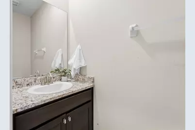 5740 Woodland Sage Drive, Sarasota, FL 34238 - Photo 33