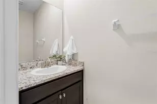 5740 Woodland Sage Dr, Sarasota, FL 34238 - Photo 33