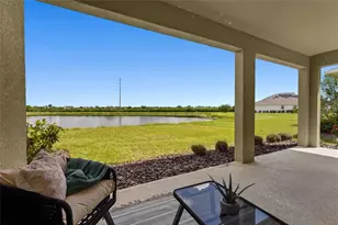 5740 Woodland Sage Dr, Sarasota, FL 34238 - Photo 11