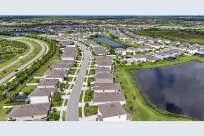 5740 Woodland Sage Drive, Sarasota, FL 34238 - Photo 47