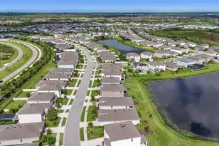 5740 Woodland Sage Dr, Sarasota, FL 34238 - Photo 47