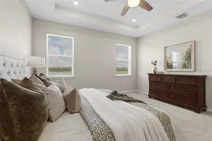 5740 Woodland Sage Dr, Sarasota, FL 34238 - Photo 25